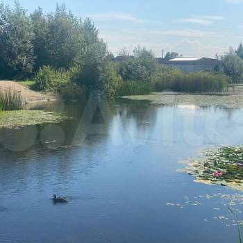 Продается Участок, 500 м²