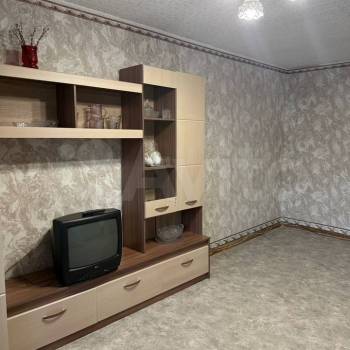 Продается 1-комнатная квартира, 31,9 м²