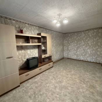 Продается 1-комнатная квартира, 31,9 м²