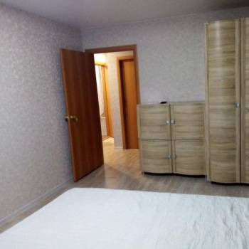 Сдается 2-х комнатная квартира, 46,8 м²