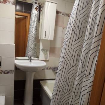 Сдается 2-х комнатная квартира, 46,8 м²