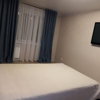 Сдается 2-х комнатная квартира, 46,8 м²