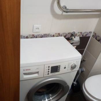 Сдается 2-х комнатная квартира, 46,8 м²