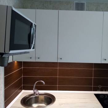 Сдается 2-х комнатная квартира, 46,8 м²