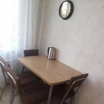 Сдается 2-х комнатная квартира, 46,8 м²