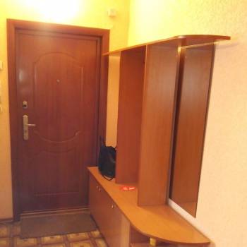 Сдается 2-х комнатная квартира, 52 м²