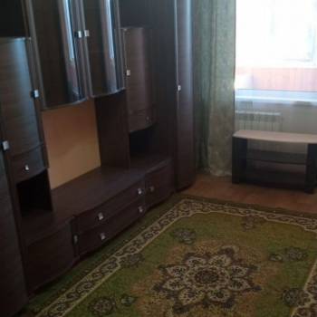 Сдается 2-х комнатная квартира, 43 м²