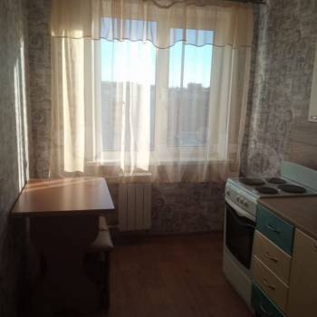 Сдается 2-х комнатная квартира, 43 м²