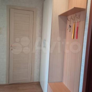 Сдается 2-х комнатная квартира, 43 м²