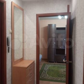 Сдается 2-х комнатная квартира, 43 м²