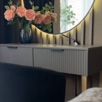 Сдается 1-комнатная квартира, 62 м²