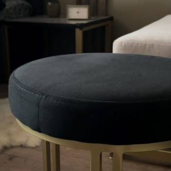 Сдается 1-комнатная квартира, 62 м²