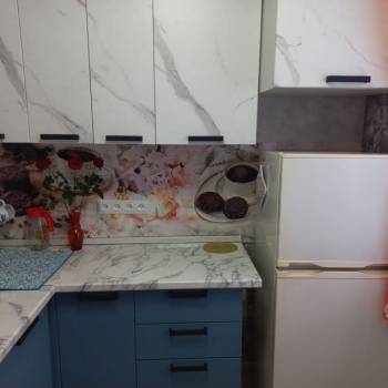 Сдается 1-комнатная квартира, 31 м²