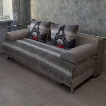 Сдается 1-комнатная квартира, 31 м²