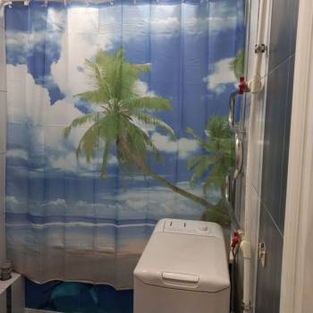 Сдается 1-комнатная квартира, 31 м²