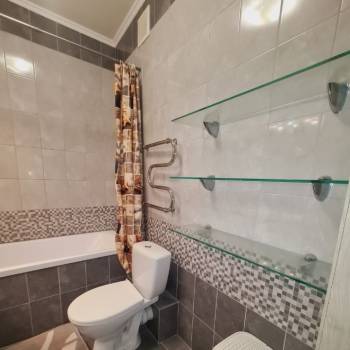 Сдается 2-х комнатная квартира, 40 м²