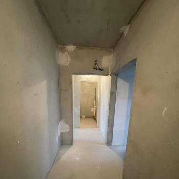 Продается 2-х комнатная квартира, 57,5 м²