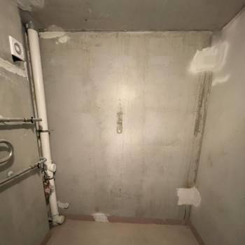 Продается 2-х комнатная квартира, 57,5 м²