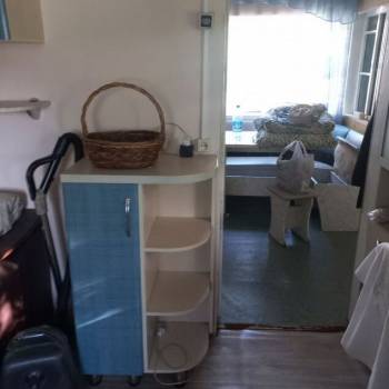 Продается Дом, 50 м²