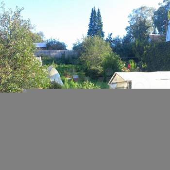 Продается Дом, 50 м²