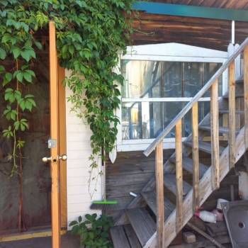 Продается Дом, 50 м²