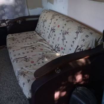 Продается Дом, 50 м²