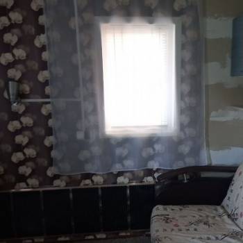 Продается Дом, 50 м²