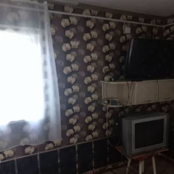 Продается Дом, 50 м²