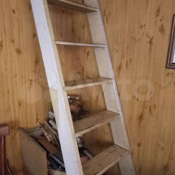 Продается Дом, 50 м²