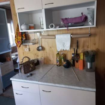 Продается Дом, 50 м²