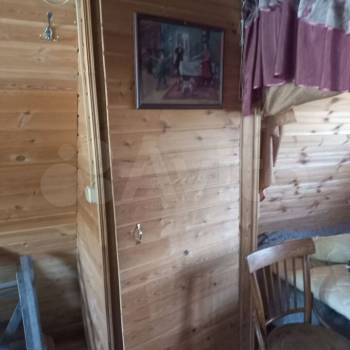 Продается Дом, 50 м²