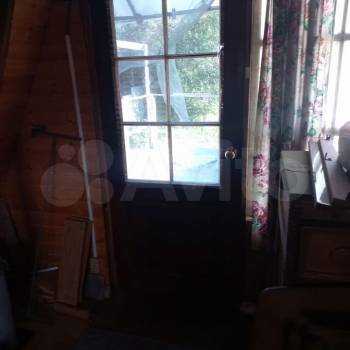 Продается Дом, 50 м²