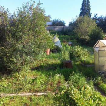 Продается Дом, 50 м²