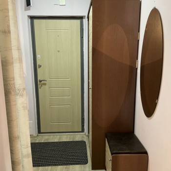 Сдается 1-комнатная квартира, 20 м²