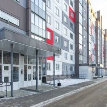 Сдается 1-комнатная квартира, 20 м²