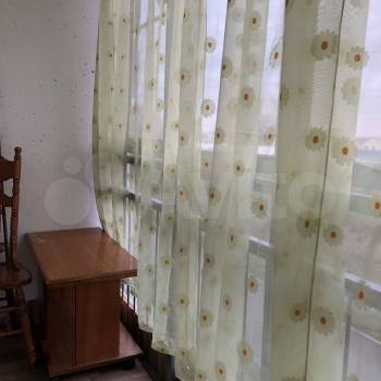 Сдается 1-комнатная квартира, 20 м²