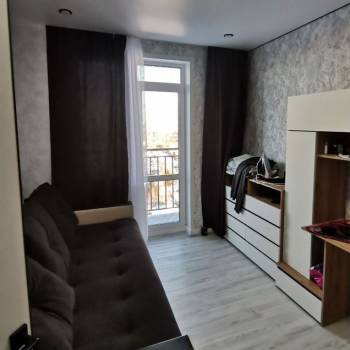 Сдается Комната, 0 м²