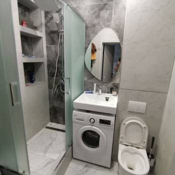 Сдается Комната, 0 м²