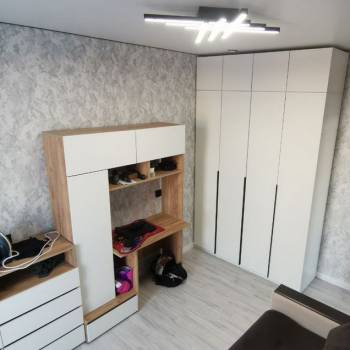 Сдается Комната, 0 м²