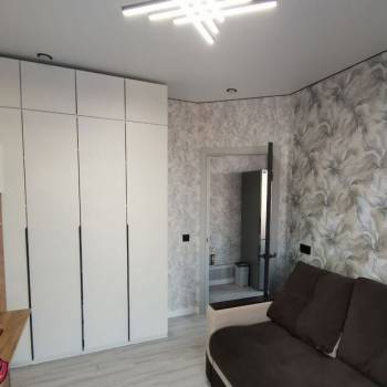 Сдается Комната, 0 м²