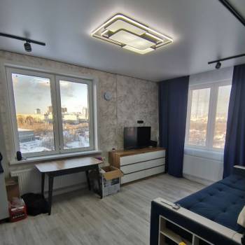 Сдается Комната, 0 м²