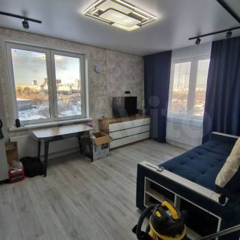 Сдается Комната, 0 м²