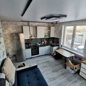 Сдается Комната, 0 м²