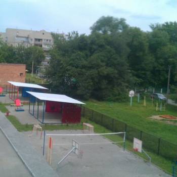 Сдается Комната, 15 м²