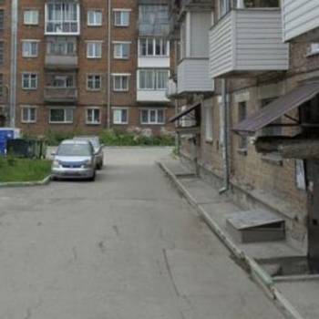 Сдается Комната, 15 м²