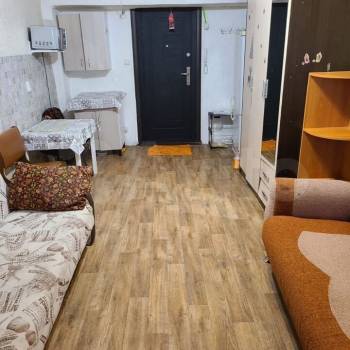 Сдается Комната, 18 м²