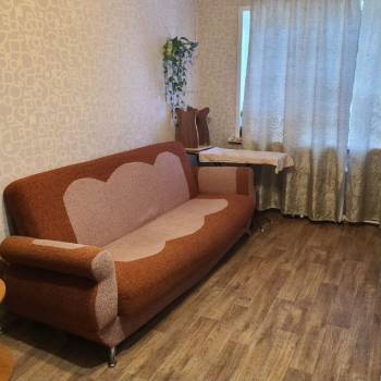 Сдается Комната, 18 м²