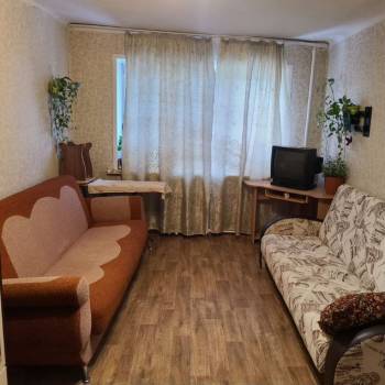 Сдается Комната, 18 м²