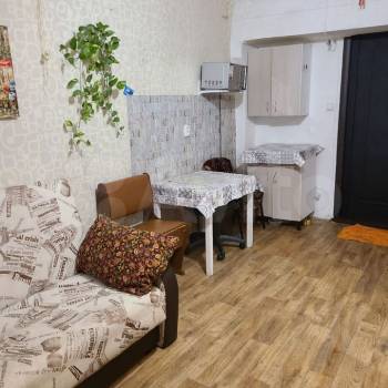 Сдается Комната, 18 м²