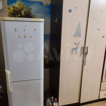 Сдается Комната, 18 м²